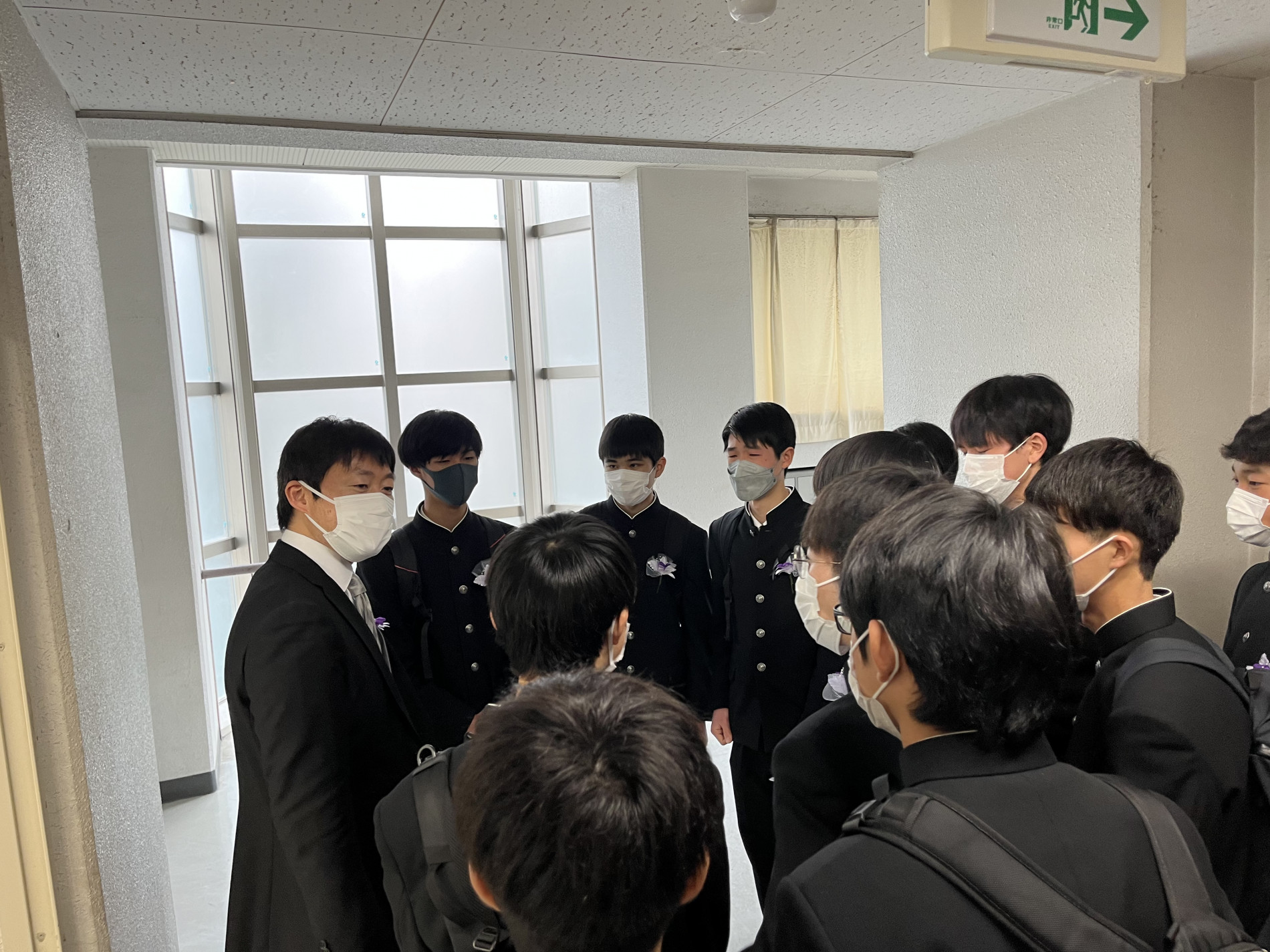 画像 -20230318-034654-c7e0db88